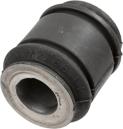 Сайлентблок важеля LEMFÖRDER 3859101 - zapix