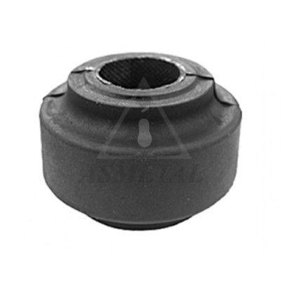 Сайлентблок важеля ASMETAL 38MR3510 - zapix
