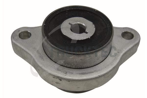 Сайлентблок важеля TRUCKTEC AUTOMOTIVE 0231279 - zapix