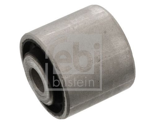 Сайлентблок важеля FEBI BILSTEIN 27484
