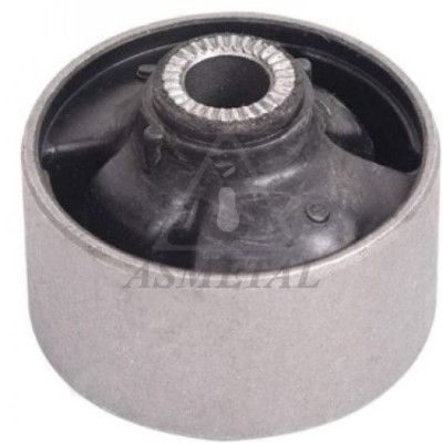 Сайлентблок важеля ASMETAL 38HY1101