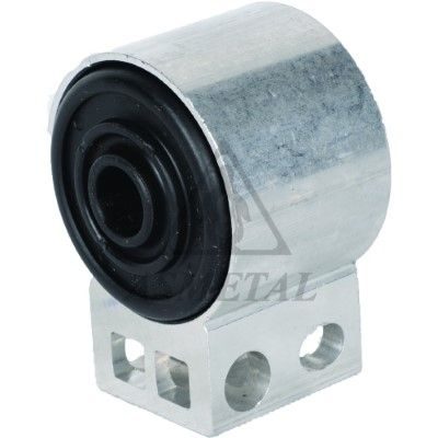 Сайлентблок важеля ASMETAL 38OP4030 - zapix