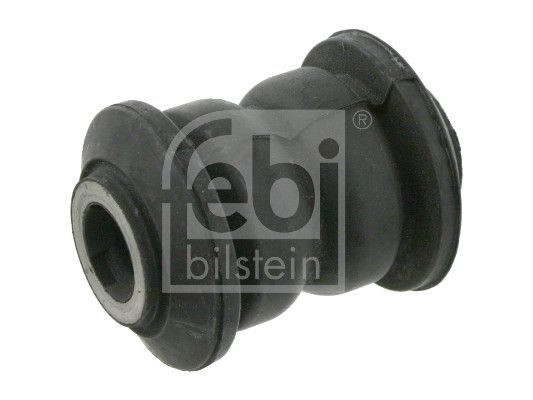Сайлентблок рычага FEBI BILSTEIN 26387