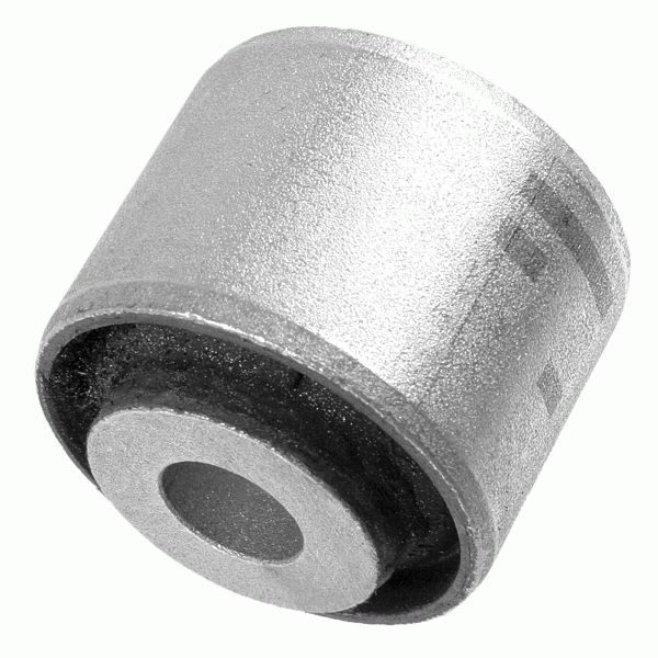 Сайлентблок важеля LEMFÖRDER 2491401 - zapix
