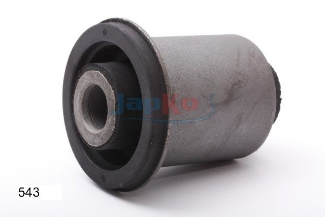 Сайлентблок рычага JAPKO GOJ543