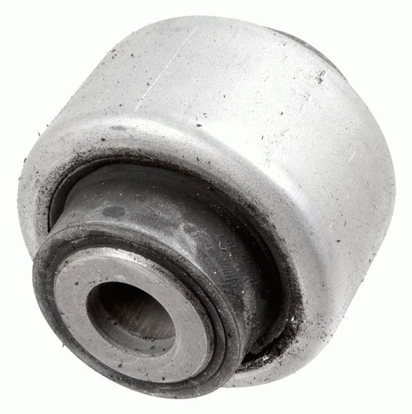 Сайлентблок важеля LEMFÖRDER 3792901 - zapix