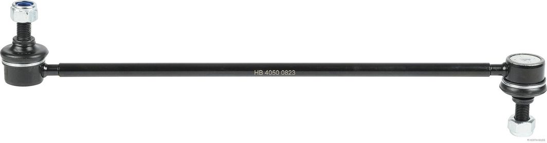 Тяга стабілізатора HERTH+BUSS JAKOPARTS J4964050 - zapix