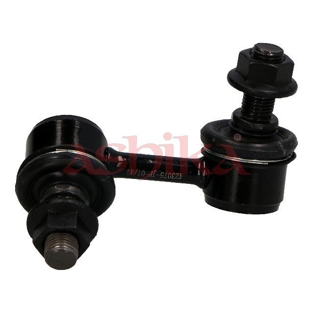 Тяга стабілізатора ASHIKA 1060HH27R - zapix