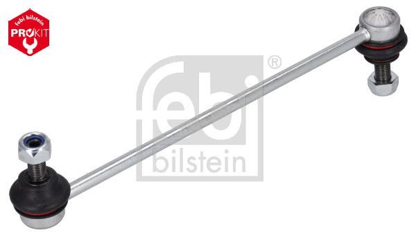 Тяга стабілізатора FEBI BILSTEIN 21810