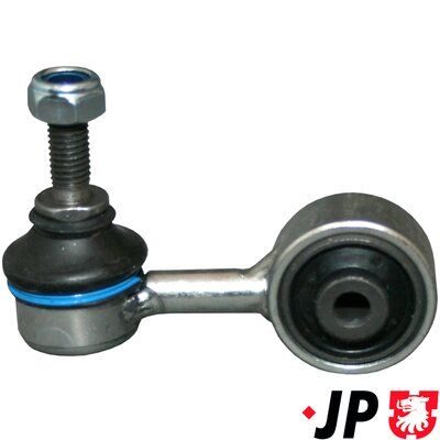 Тяга стабілізатора JP GROUP 1440400200 - zapix