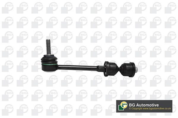 Тяга стабілізатора BGA LS2340 - zapix