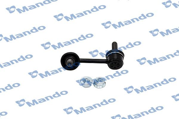 Тяга стабілізатора MANDO SLH0065 - zapix