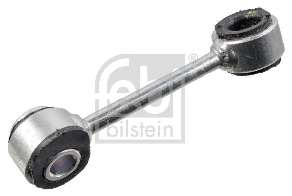 Тяга стабилизатора FEBI BILSTEIN 11022