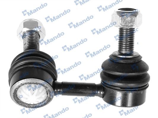 Тяга стабілізатора MANDO MSC015733 - zapix