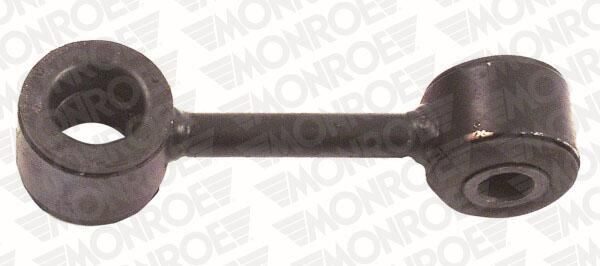 Тяга стабілізатора MONROE L29618