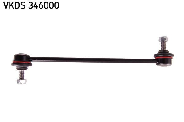 Тяга стабілізатора SKF VKDS346000 - zapix