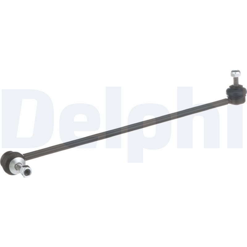 Тяга стабилизатора DELPHI TC1319