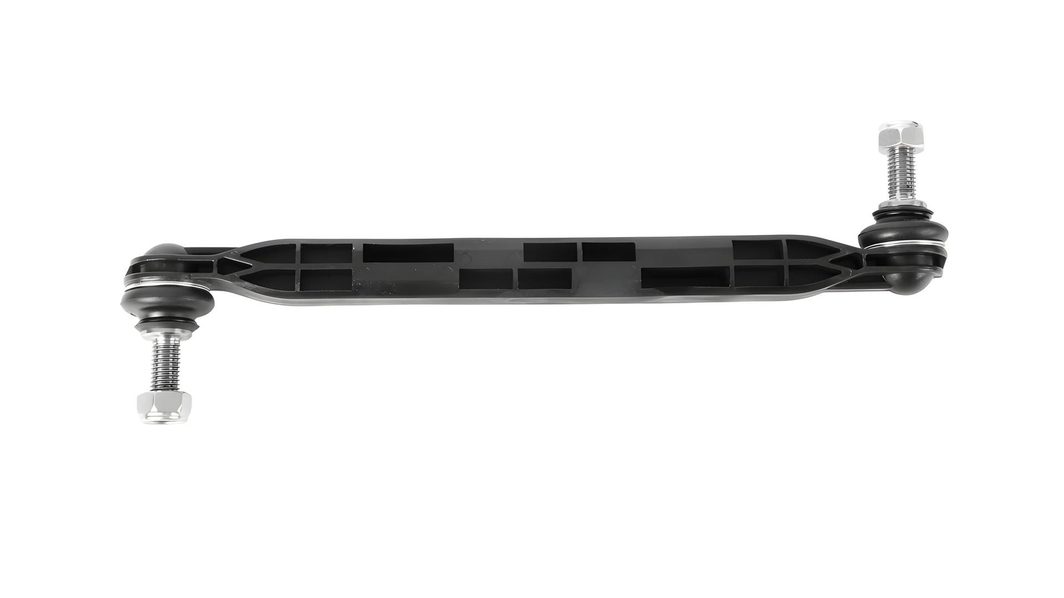 Тяга стабілізатора SKF VKDS345005 - zapix