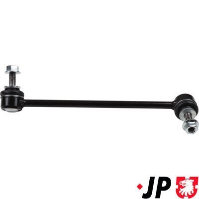 Тяга стабілізатора JP GROUP 6540410170 - zapix