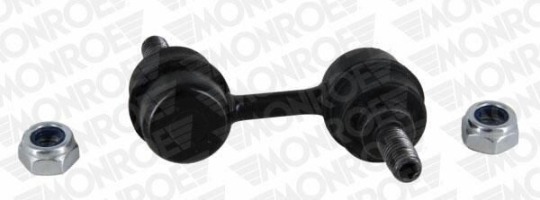 Тяга стабілізатора MONROE L68603 - zapix