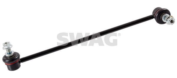 Тяга стабілізатора SWAG 10938072 - zapix