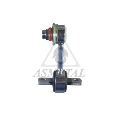 Тяга стабілізатора ASMETAL 26AU0200 - zapix