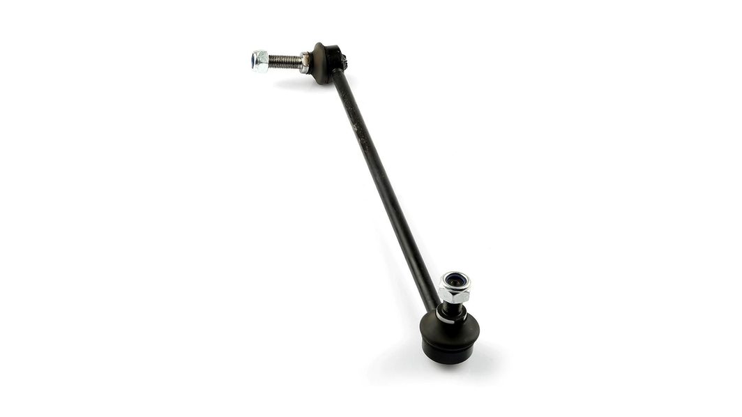 Тяга стабілізатора SKF VKDS341004 - zapix