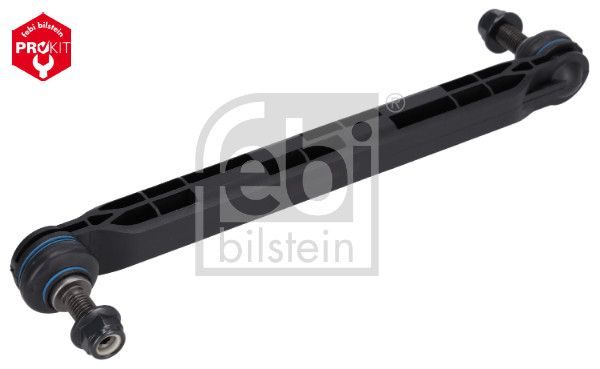 Тяга стабилизатора FEBI BILSTEIN 34959
