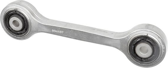 Тяга стабілізатора LEMFÖRDER 4238701 - zapix