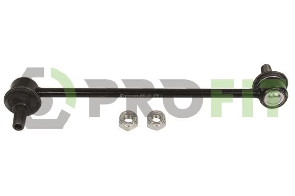 Тяга стабілізатора PROFIT 23050460 - zapix