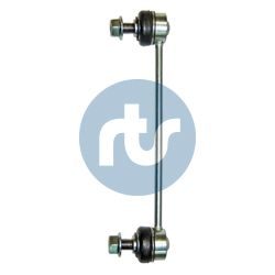 Тяга стабілізатора RTS 9700383 - zapix