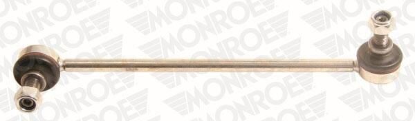 Тяга стабилизатора MONROE L23623