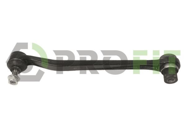 Тяга стабілізатора PROFIT 23051077 - zapix