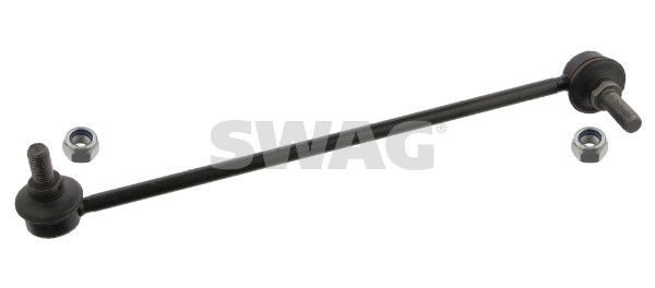 Тяга стабілізатора SWAG 30919298 - zapix
