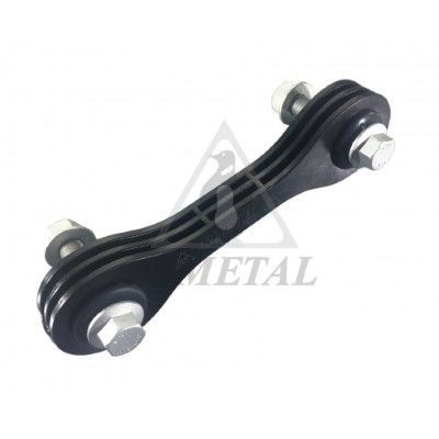 Тяга стабілізатора ASMETAL 26VW1305 - zapix