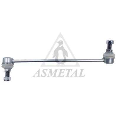 Тяга стабілізатора ASMETAL 26NS1000 - zapix