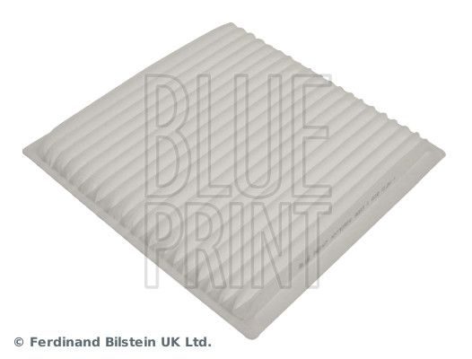 Фільтр салону BLUE PRINT ADT32504