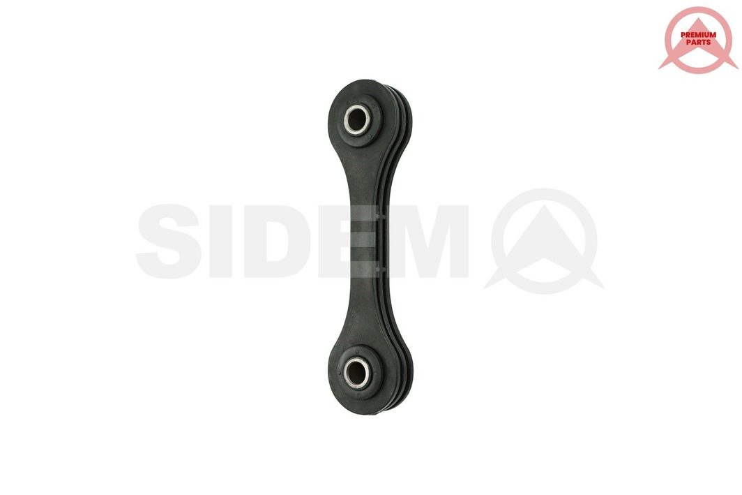 Тяга стабилизатора SIDEM 63760