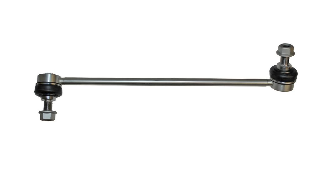 Тяга стабілізатора SKF VKDS348046 - zapix