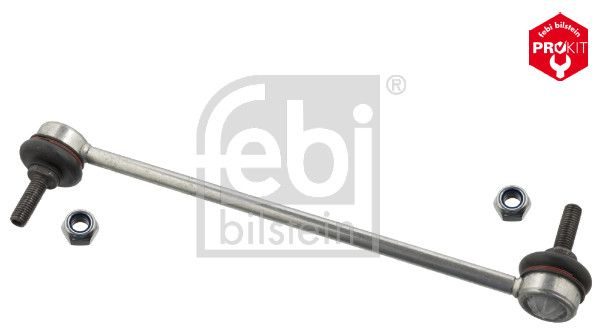Тяга стабилизатора FEBI BILSTEIN 19669