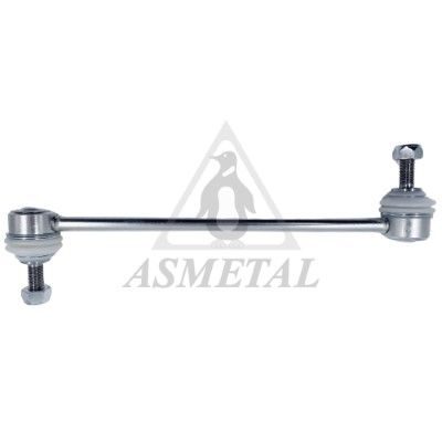 Тяга стабілізатора ASMETAL 26SY0200 - zapix