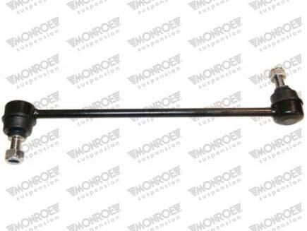 Тяга стабілізатора MONROE L15617
