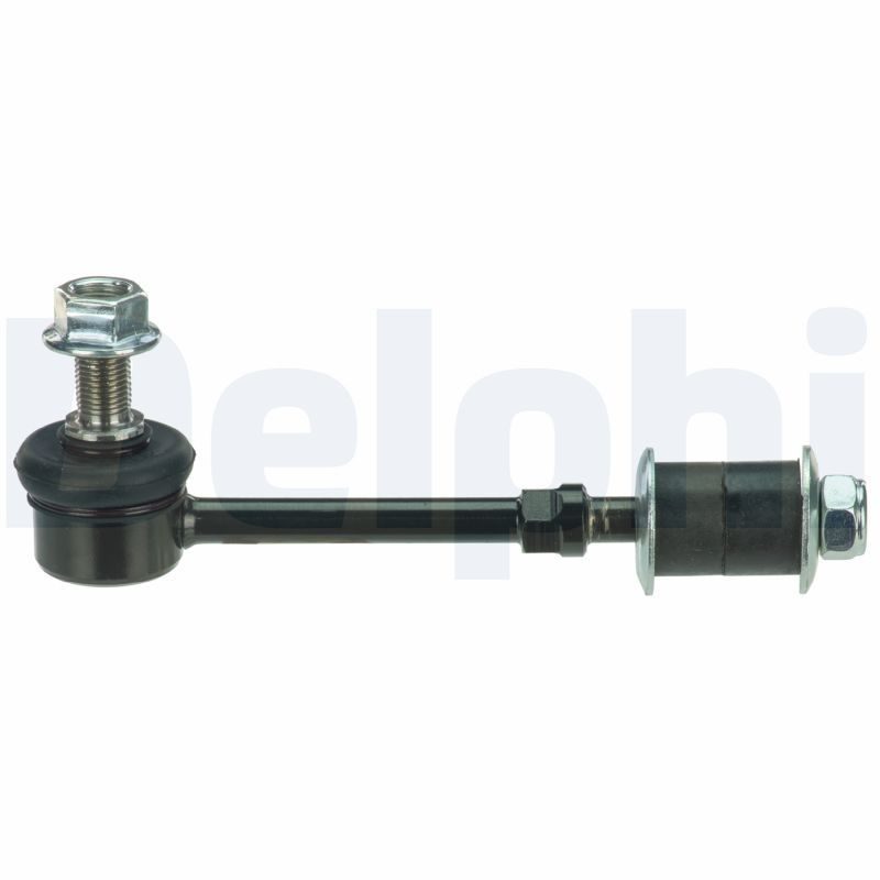 Тяга стабілізатора DELPHI TC3688 - zapix