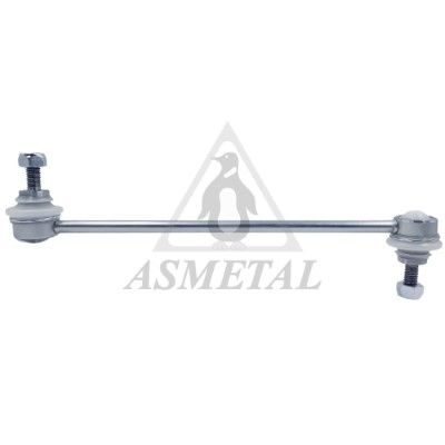 Тяга стабилизатора ASMETAL 26BM2000