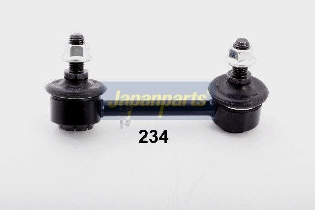 Тяга стабілізатора JAPANPARTS SI233L - zapix
