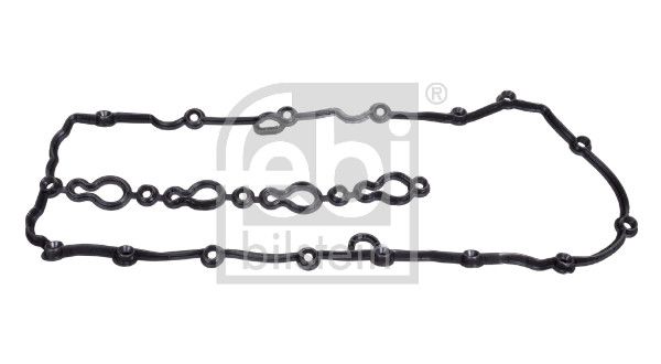 Прокладка клапанної кришки FEBI BILSTEIN 103105 - zapix