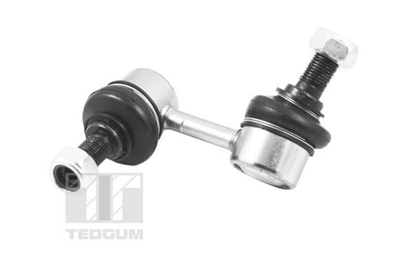 Тяга стабілізатора TEDGUM 00441136 - zapix