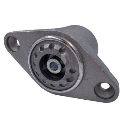 Опора стойки амортизатора ASMETAL 45SK0230