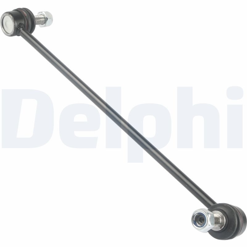 Тяга стабілізатора DELPHI TC6772 - zapix