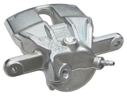 Гальмівний супорт A.B.S. 528892 - zapix